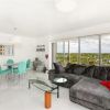 Appartement Miami